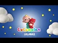 My Teddy Teddy Bear - CoComelon Lullabies