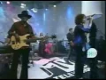 Bunbury - Si en vivo (MTV)