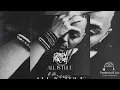 Steven Malcolm - Glory On Me ft. Childish Major , Taylor Hill