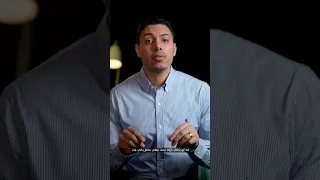 إزاي تعرفي إنك حامل في ولد 