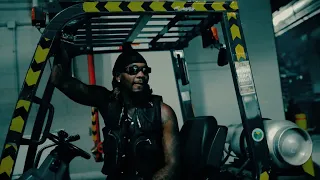 Offset - YA DIGG (Official Music Video)