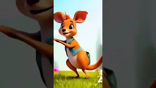 قال رجعلي يقول زمان 