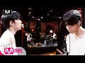 Download Lagu [DAY6 WONPIL\u0026DOWOON - Today] Special Stage | M COUNTDOWN 200702 EP.672
