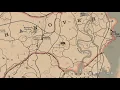 Where To Find A Penny Dreadful Book Red Dead Redemption 2