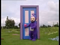 Download Lagu Stor kram Teletubbies del 2 (svenska)