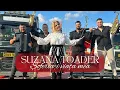 Download Lagu Suzana Toader si Felician Nicola - Șoferia-i viața mea 🚚 (Hitul Șoferilor)