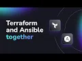 How to Use Terraform and Ansible Together with Spacelift