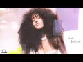 Jenevieve - Exit Wounds (Official Audio)