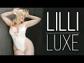 LILLI LUXE
