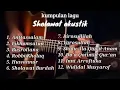 Sholawat Akustik Full album
