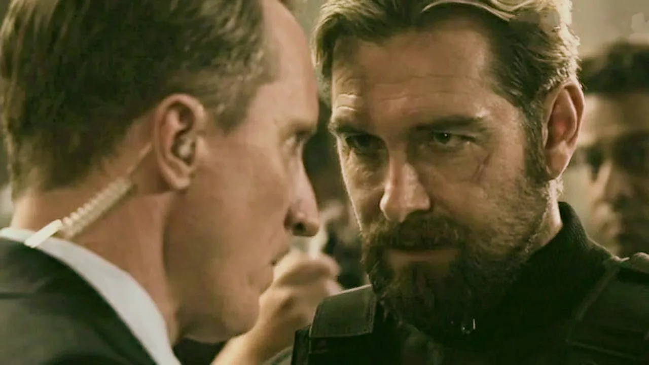 vj junior translated full movies 2024 Action by vj junior