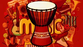 929 fm u0026 busta 929 saxy feat makwande sa u0026 navaro 