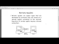 Applet Part III