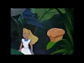 All in the Golden Afternoon (Alice in Wonderland) Makani Mckenzie Cover