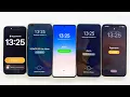 Lagu Alarm Clock + Timer IPhone 15, iPhone 13 ProMax, Huawei Y90, Honor 50, Realme 12 Pro 