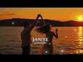 ​Janiye (Slowed + Reverb) | Vishal Mishra, Rashmeet Kaur | Lofi Vibes 🌙