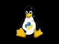 06 Loops in python Part 4