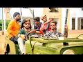Download Lagu Chhati Me Goli |S1 P1|