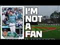2023 TOPPS UPDATE CHECKLIST LY REVEALED I M NOT IMPRESSED