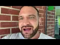 Why it is important for massage therapists to stay online