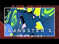 GANGSTER S PARADISE
