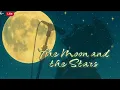 Lagu The Moon and The Stars: A Love of Heath Still Carry #pbbcelebritycollabedition