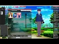 How to change Female card to male card In koikatsu Mainlymarco Patch Vers