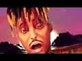 Juice WRLD & The Weeknd - Smile (Official Video)