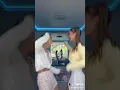Download Lagu Iuliana \u0026 Ana -Tik tok 👭💗