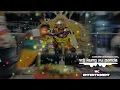 Download Lagu ❤️Muneeswara___Kravanah___Malaysia_Urumi_Song_...VDJ_KUNG FU PANDA❤️