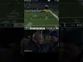 Lamar Jackson FUMBLES From Insane User Controlled Caleb Ransaw in DUUUVAL