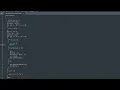 FREQUENCY ARRAY RETRIEVAL CODECHEF SOLUTION