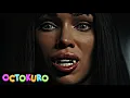Download Lagu make LOVE, not WAR (Octokuro Edition)