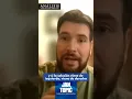 Cual es el valor agregado de JAN TOPIC de llegar a la presidencia