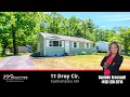 11 Droy Cir Easthampton MA 01027