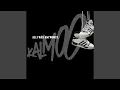 Download Lagu Bitschrap (feat. MC Bitch \u0026 Dick MC)