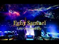 Download Lagu Eghy Samuel - Lets Get Fcked Up FUL BASS