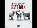 Boosie Badazz: Goat Talk 3 - Period Feat DaBaby