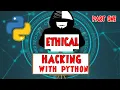 Keylogger in python this is really too easy