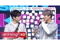 Download Lagu [Simply K-Pop] DAY6(데이식스) _ SIMPLY’S MINI MEET _ Ep.261 _ 042117