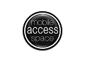 Uploaded to access mobile space for Chatterbox in Augusta NJ