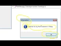 How to C Messagebox C Sharp Messagebox Display Messagebox in c messagebox yes no