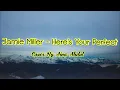 Download Lagu Jamie Miller - Here's Your Perfect [Lirik \u0026 Cover By Aina Abdul]