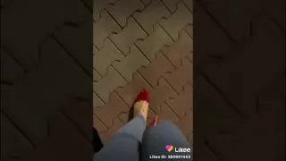 بدون عبايه احله تابعوني عله الايكي نفس اسم قناتي والصوره نفسه لايك وشتراك بلقناه فدوه 