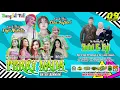 Download Lagu NEMEN ll KAFI KHALISTA ll FERRY NADA x MLN PRO