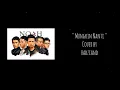 Download Lagu Noah - Mungkin Nanti ( Punk Goes Pop Cover By Hadziand )