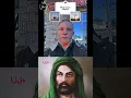 Download Lagu 🤲 iidha kunt musliman yurjaa aliashtirak fi alqanati #muslimvideo#islam#medina #shortsfeed#prayer