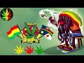 Download Lagu Reggae Santai full Bass Buat Cek Sound  MOST REQUESTED REGGAE LOVE SONGS 2022