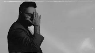 عراقي   شفت ياقلبي   تسريع مميز دندنها