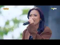 Download Lagu LUNGAMU NINGGAL KENANGAN 2 - ARNETA JULIA - ADELLA GEMPAR'S COMMUNITY 2023 - ADELLA GEMPARS